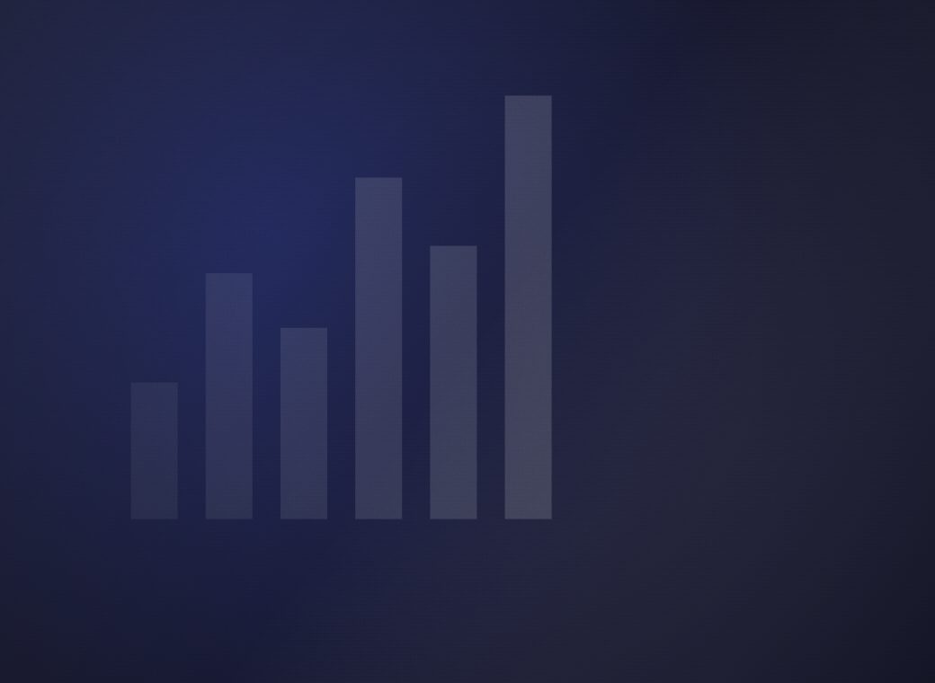 Branding pro mezinárodní křesťanské hnutí