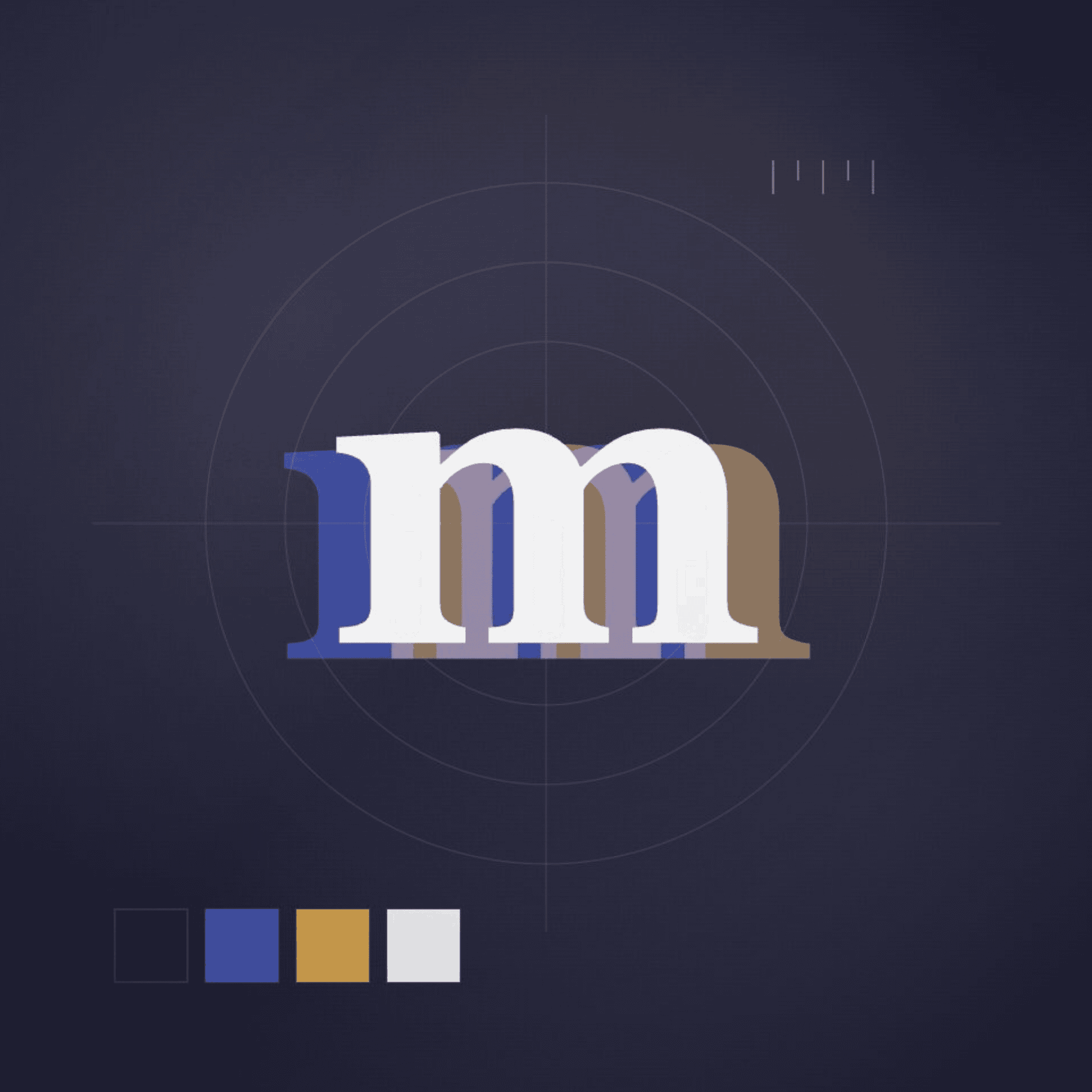 Branding