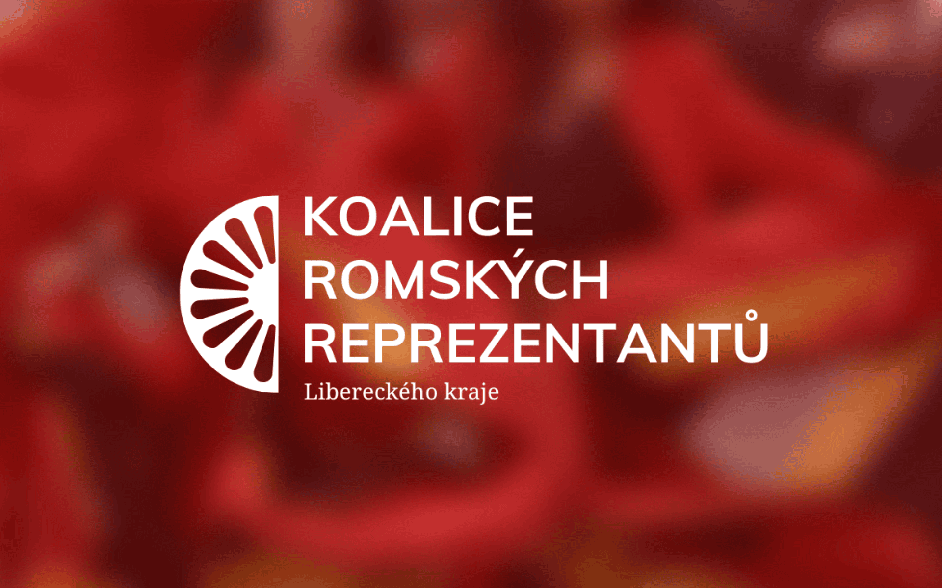 Nová identita pro sociální neziskovou organizaci