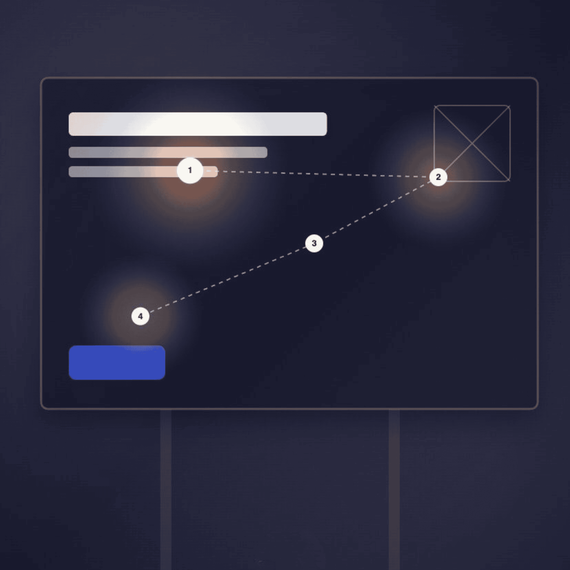 Eye-tracking