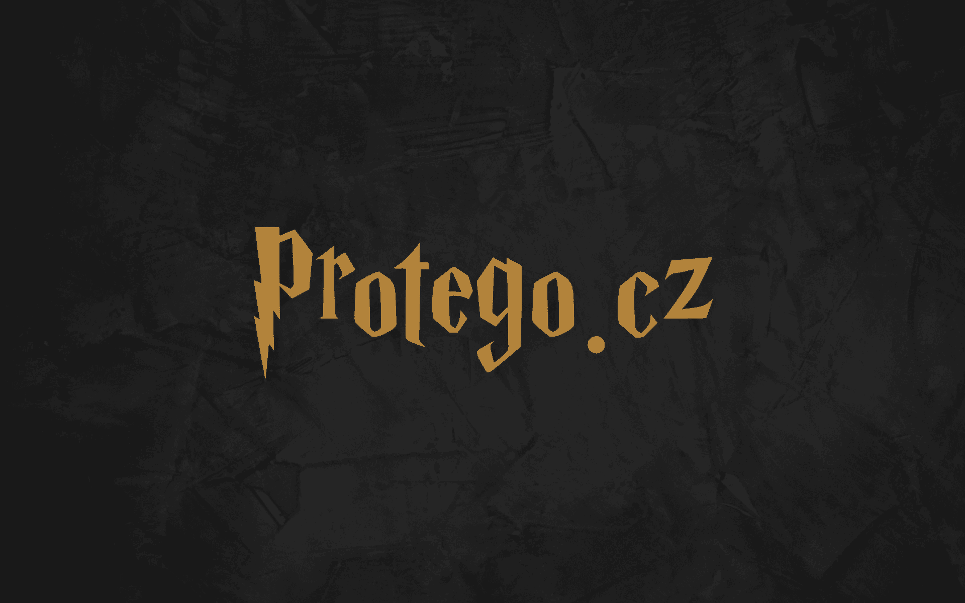 Branding a web pro online komunitní hru