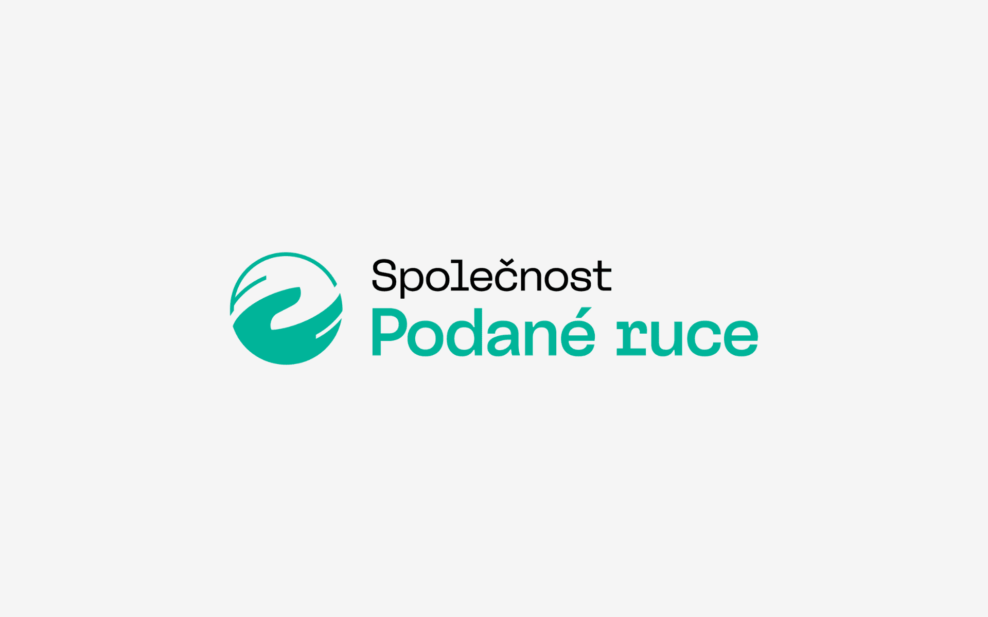 Outdoorová kampaň o rizicích gamblingu